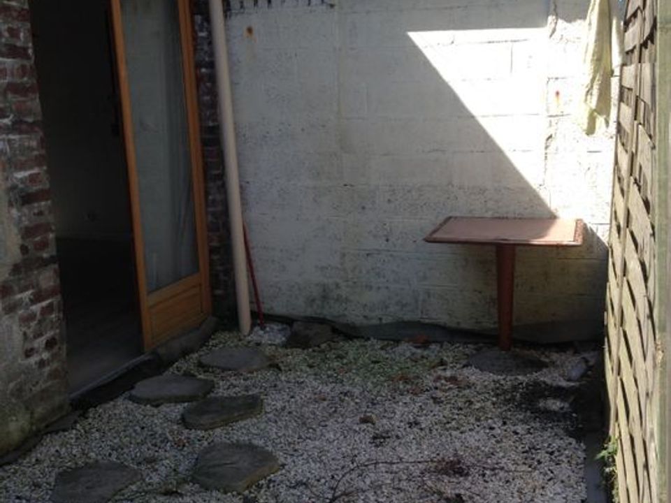 Villa a Douai, Nord - foto 2
