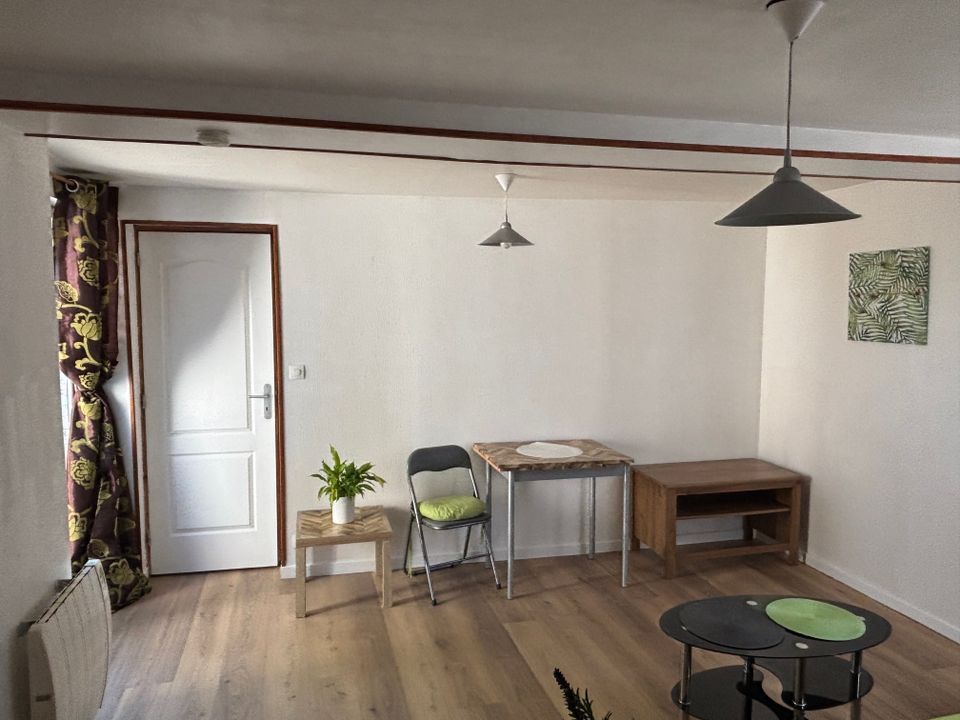 Villa a Douai, Nord - foto 3