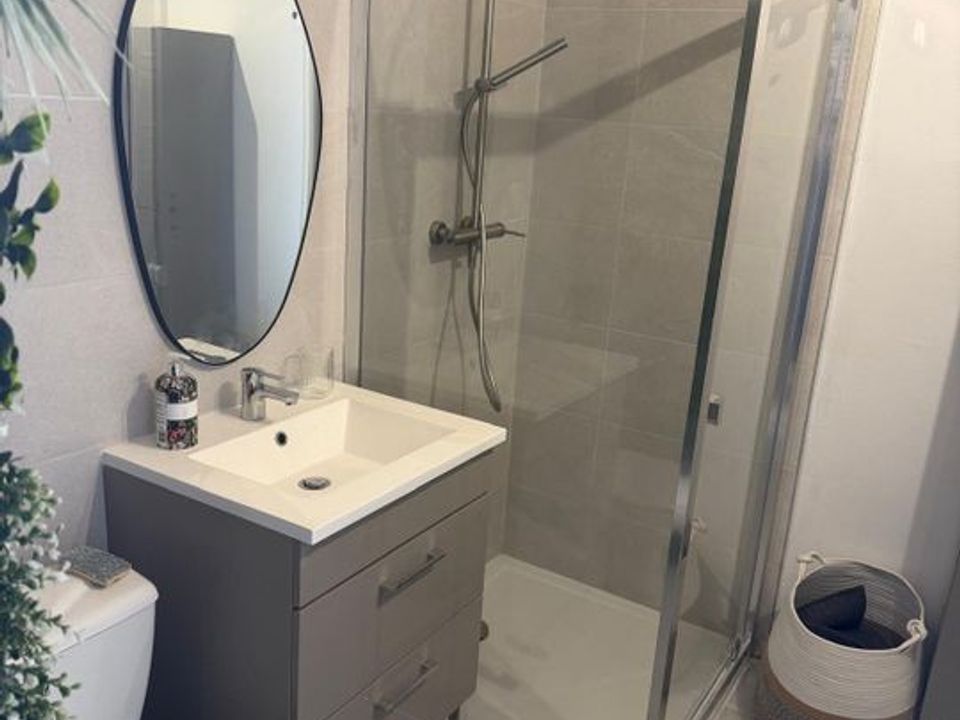 Apartament a Albi, Tarn - foto 3