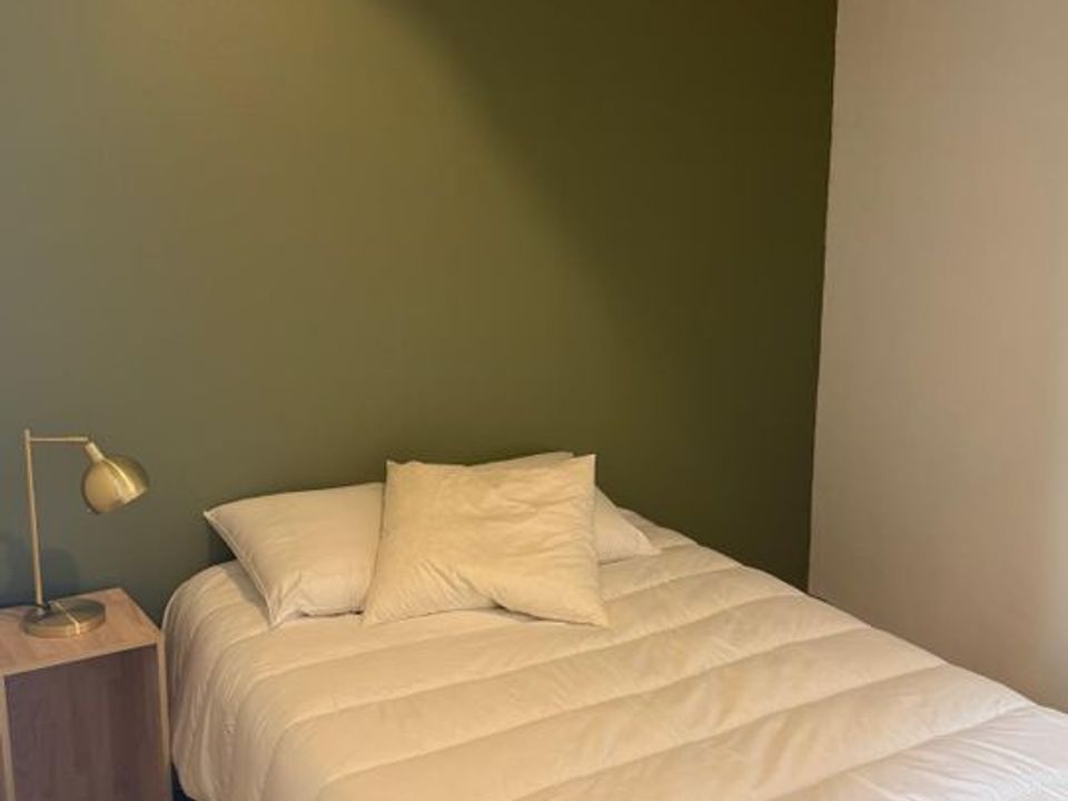 Apartament a Albi, Tarn - foto 4