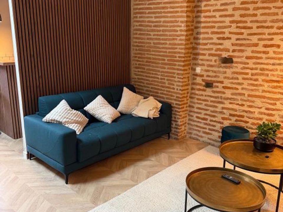 Apartament a Albi, Tarn - foto 5