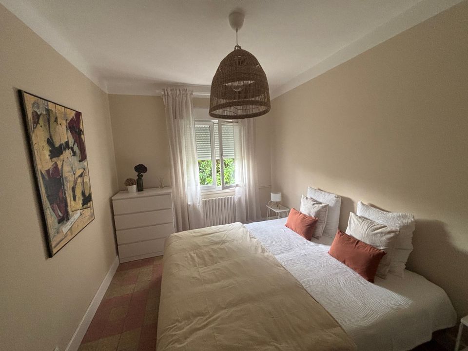 Apartment in Nimes, Gard - photo 1