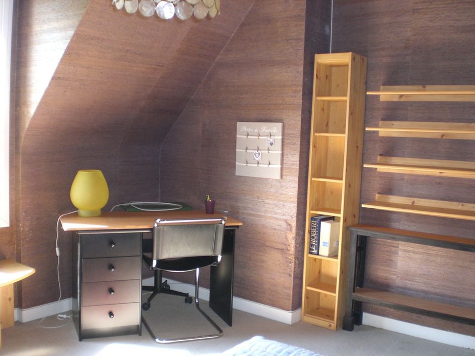 Studio in Arradon, Morbihan - photo 1