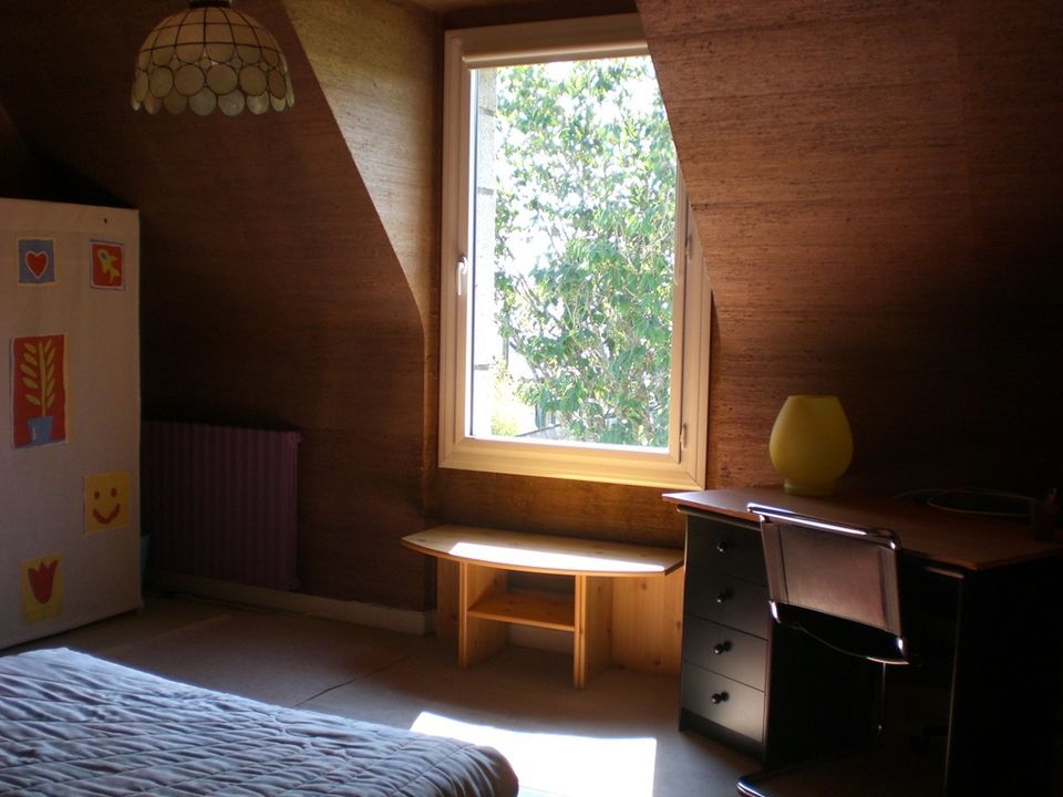 Studio in Arradon, Morbihan - photo 3