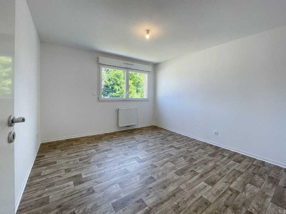 Duplex en Dambenois, Doubs - foto 4