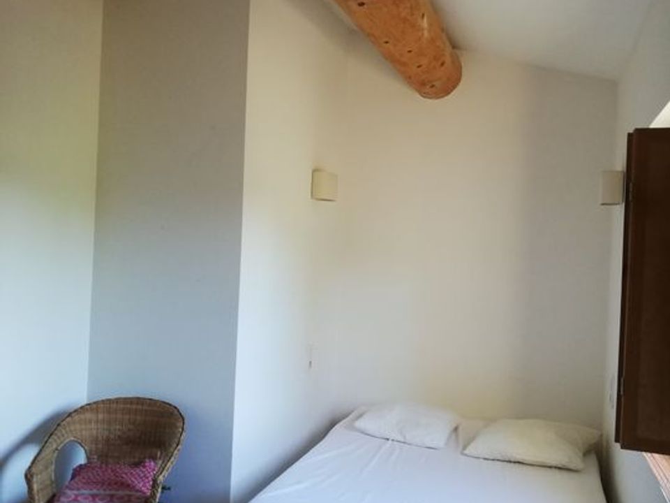 Villa i Sauzet, Drome - foto 2