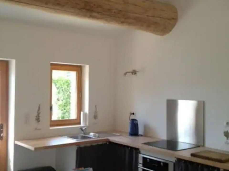 Villa i Sauzet, Drome - foto 3