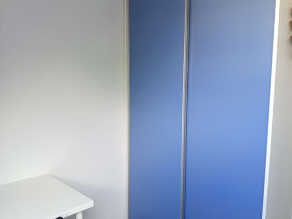 Estudio en Ittenheim, Bas-Rhin - foto 2
