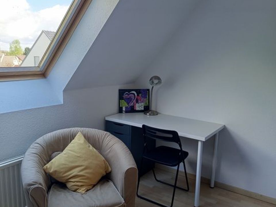 Estudio en Ittenheim, Bas-Rhin - foto 3