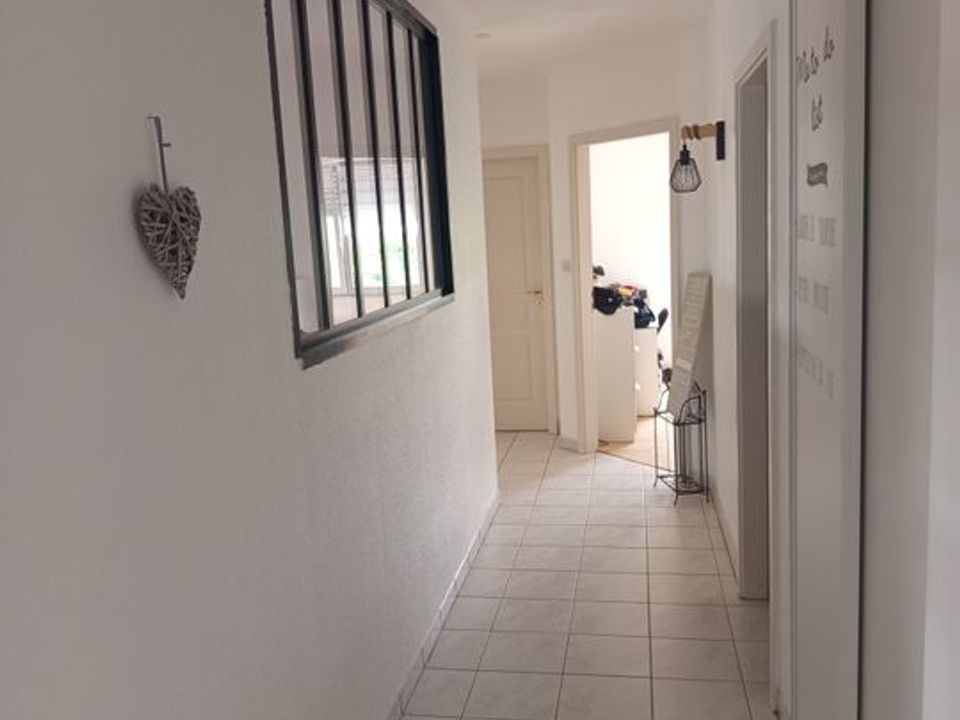 Estudio en Ittenheim, Bas-Rhin - foto 5
