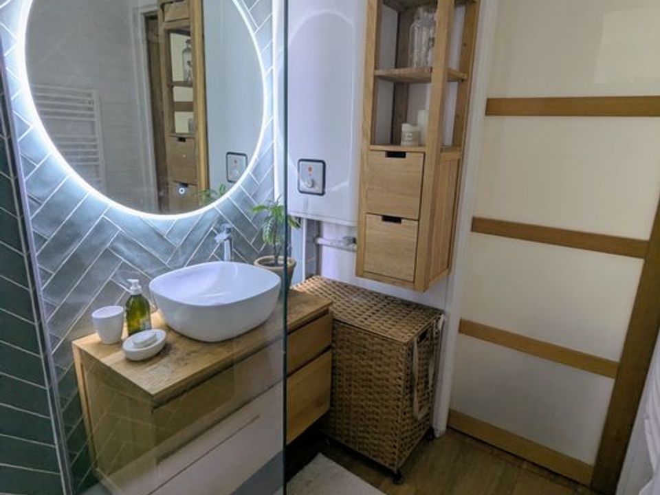 Apartamento em Boulogne-Billancourt, Hauts-de-Seine - foto 5