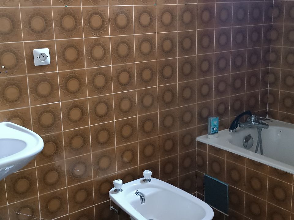 Studio i Smarves, Vienne - foto 4