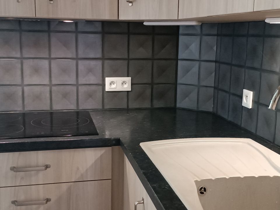 Studio i Smarves, Vienne - foto 5