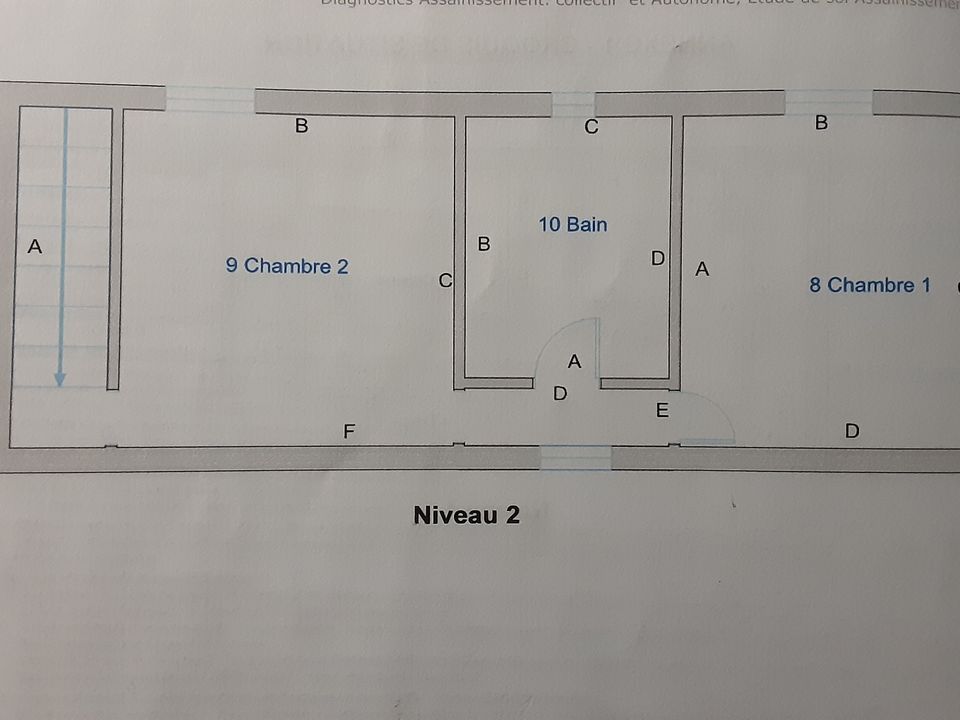 Apartament a Condrieu, Rhone - foto 3
