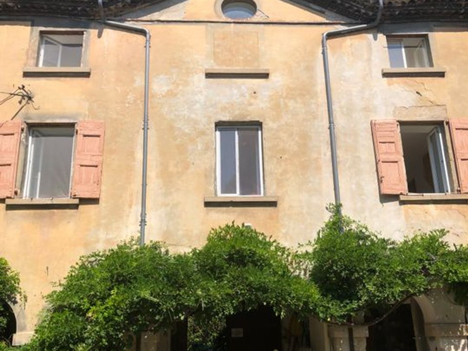 Apartament a Condrieu, Rhone - foto 4