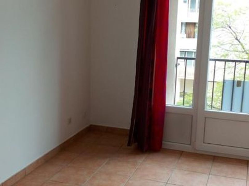 Apartament a Dijon, Cote-d'Or - foto 2