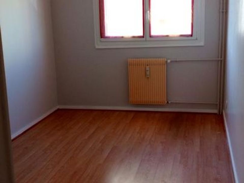 Apartament a Dijon, Cote-d'Or - foto 5