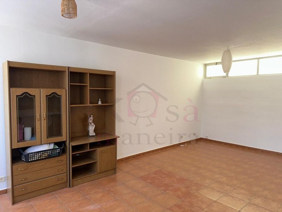Lägenhet i Santo Andre, Setubal - foto 2