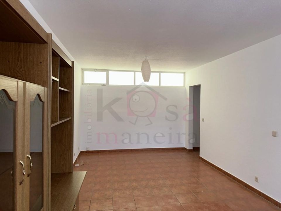 Lägenhet i Santo Andre, Setubal - foto 3