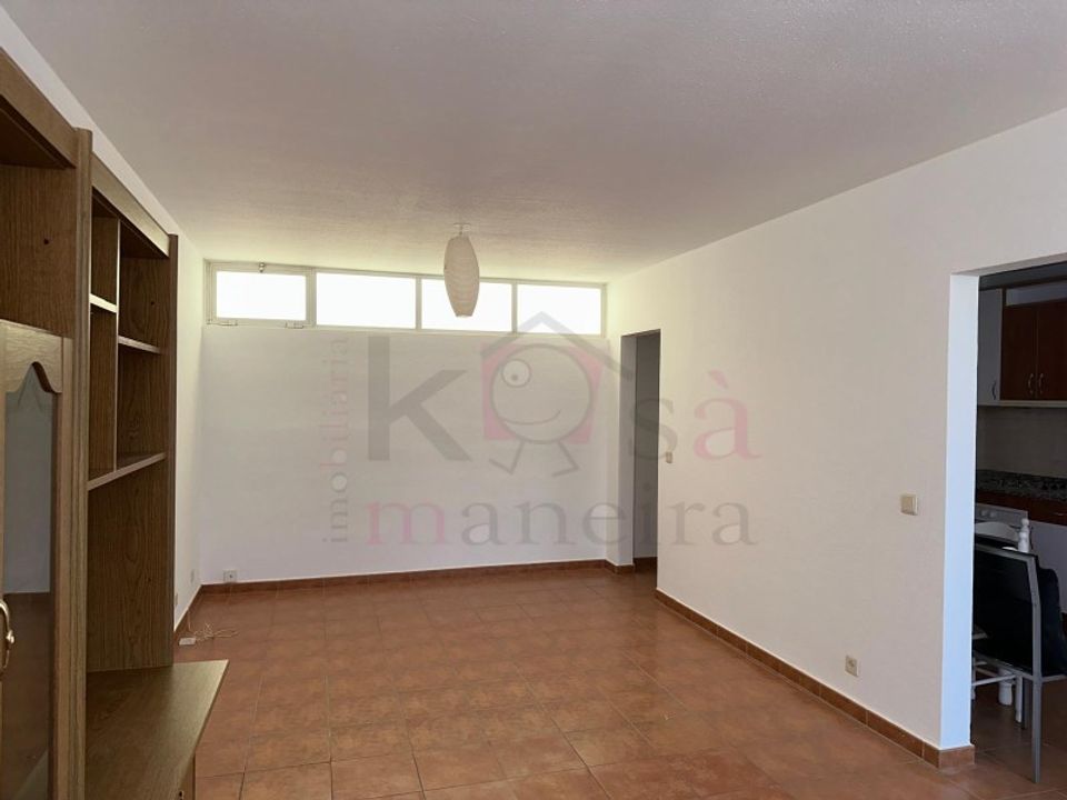 Lägenhet i Santo Andre, Setubal - foto 4