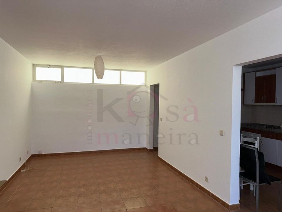 Lägenhet i Santo Andre, Setubal - foto 5