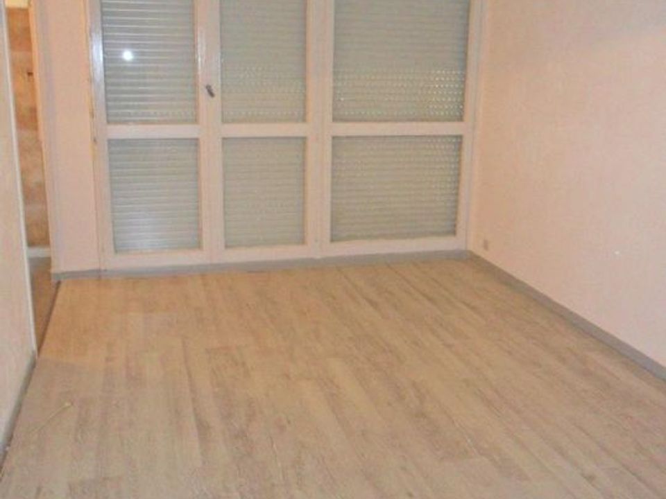 Studio i Tours, Indre-et-Loire - foto 4