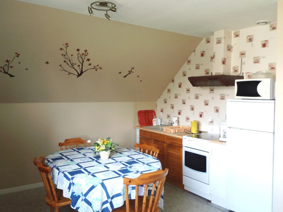 Apartament a Rang-du-Fliers, Pas-de-Calais - foto 2