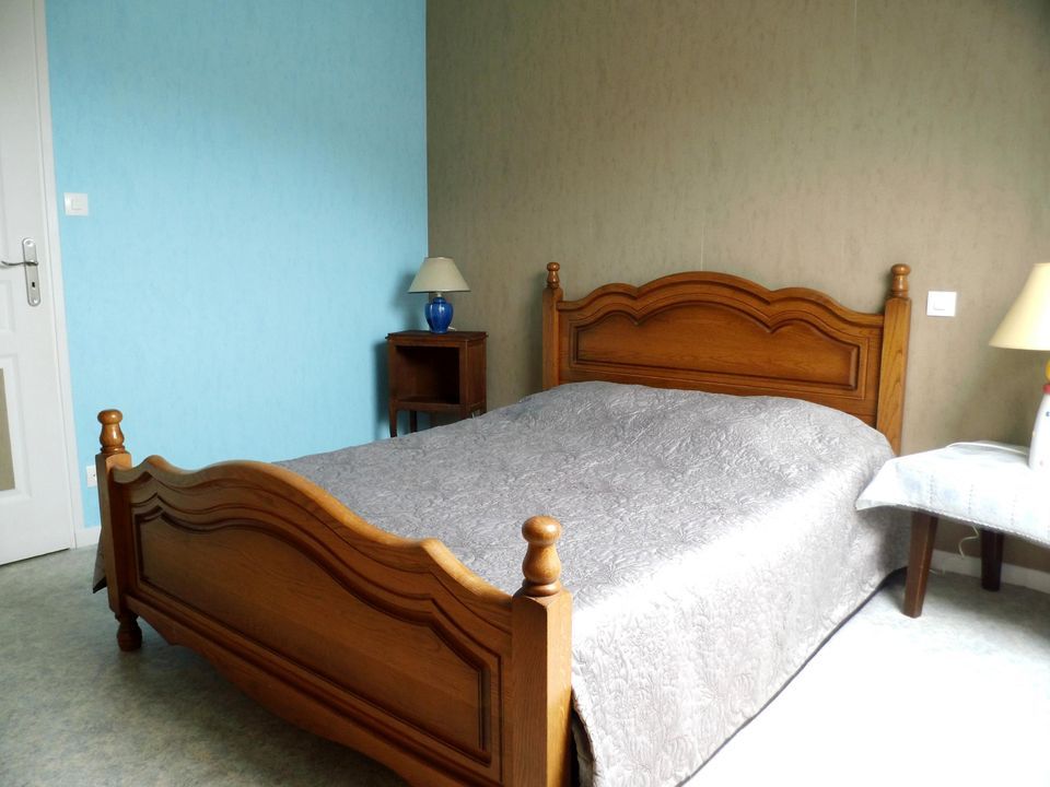 Apartament a Rang-du-Fliers, Pas-de-Calais - foto 4