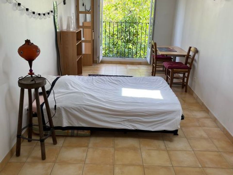 Studio i Chatou, Yvelines - foto 1