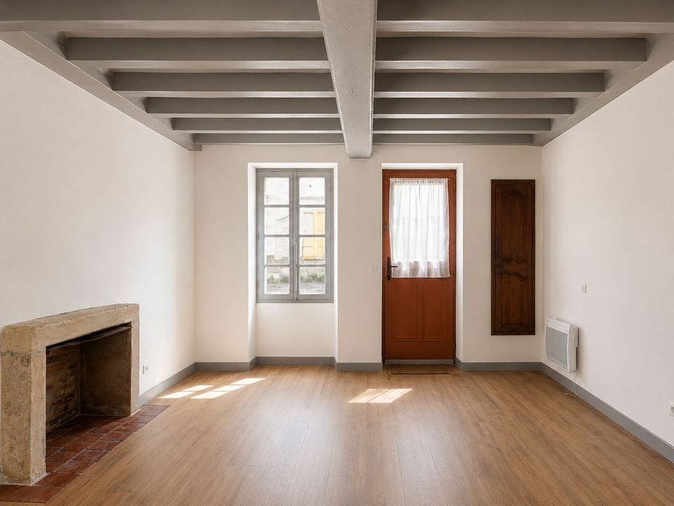 Villa a Donzy, Nievre - foto 3