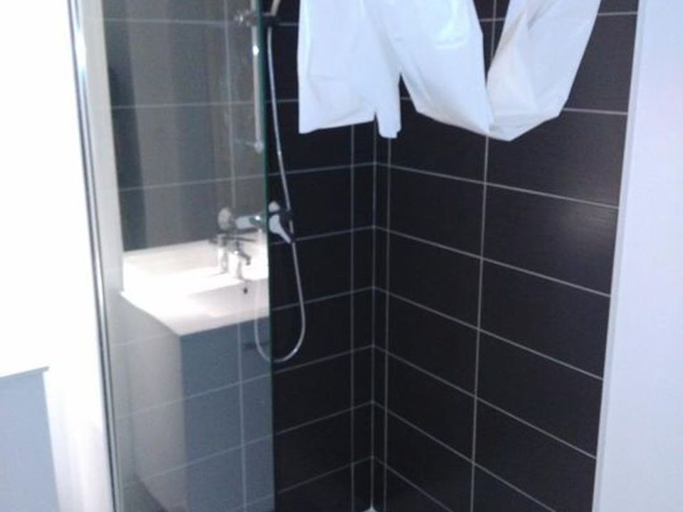 Estudi a Troyes, Aube - foto 3