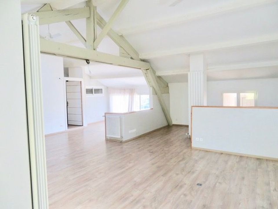 Apartament a Montfrin, Gard - foto 1