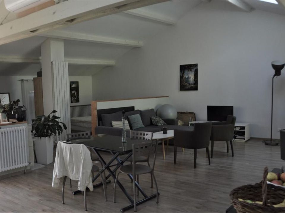 Apartament a Montfrin, Gard - foto 2