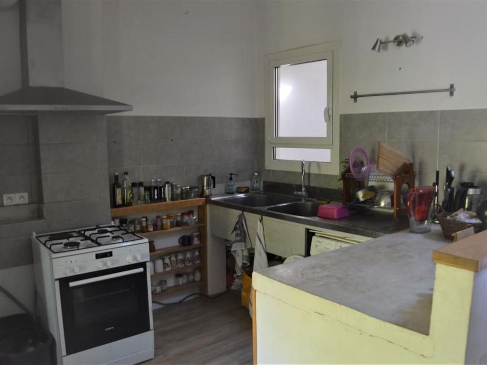 Apartament a Montfrin, Gard - foto 3