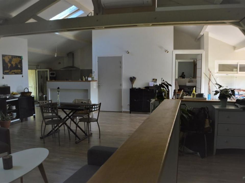 Apartament a Montfrin, Gard - foto 4