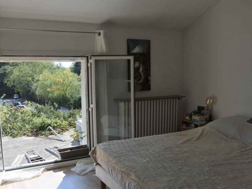 Apartament a Montfrin, Gard - foto 5