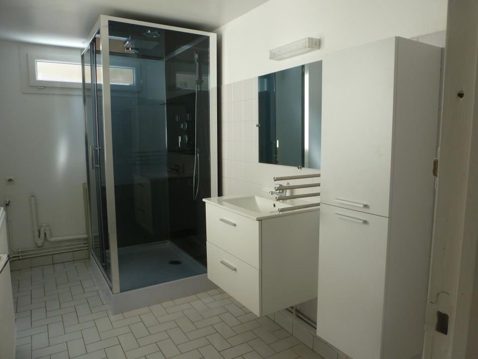Villa i Amiens, Somme - foto 3