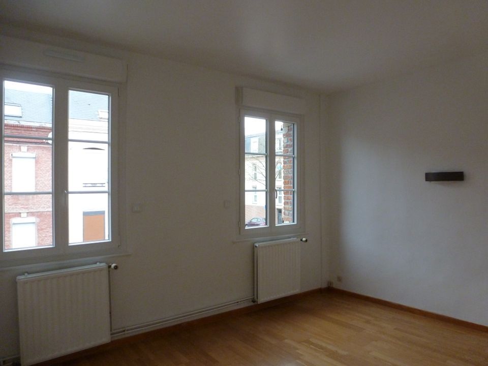 Villa i Amiens, Somme - foto 4
