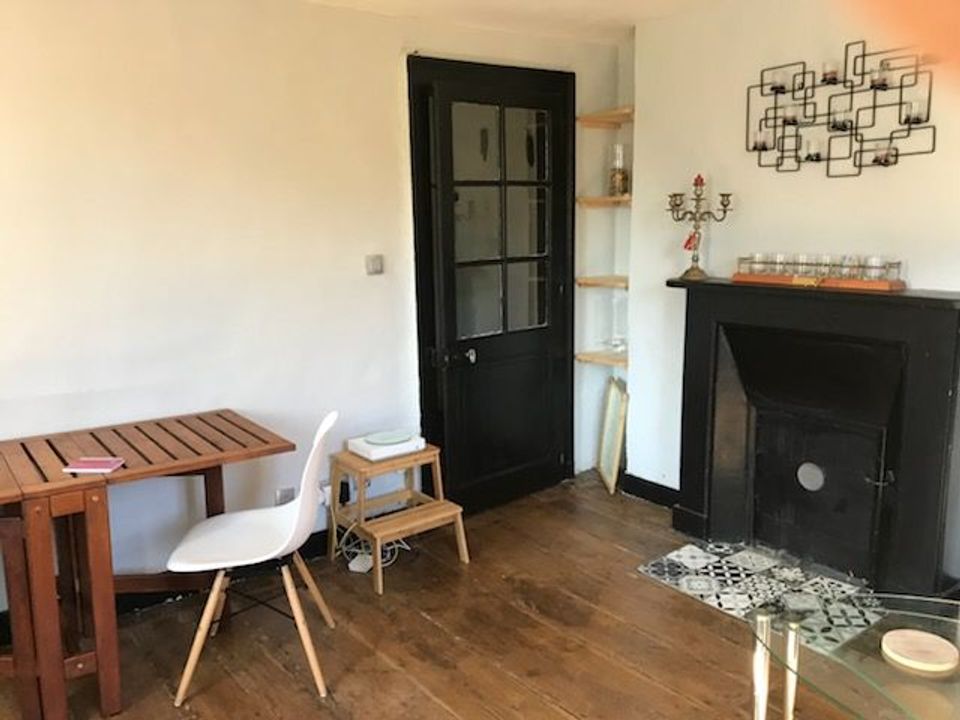 Apartament a Limoges, Haute-Vienne - foto 2