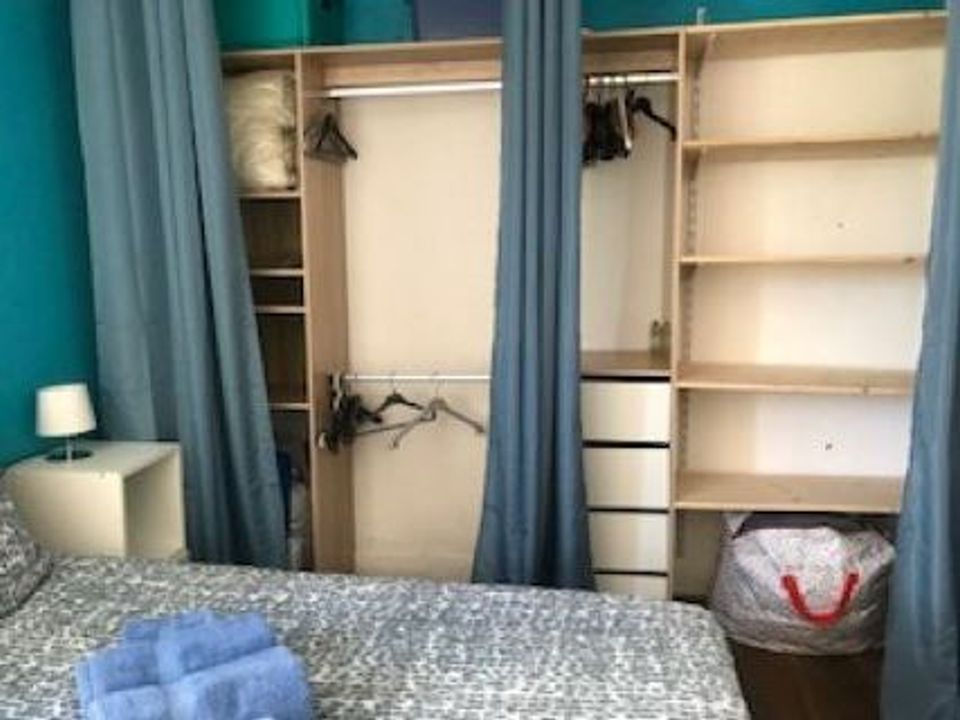 Apartament a Limoges, Haute-Vienne - foto 4