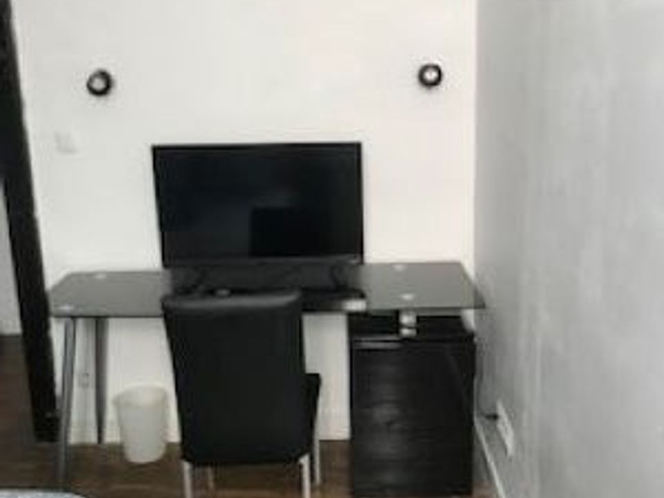 Apartament a Limoges, Haute-Vienne - foto 5