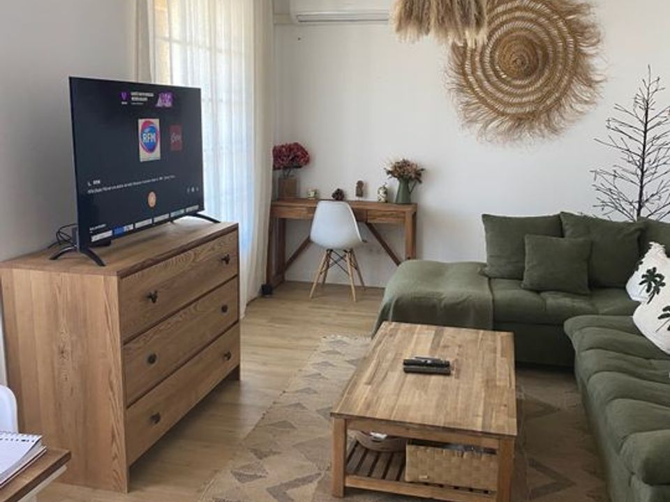 Villa i Le Crès, Herault - bilde 2