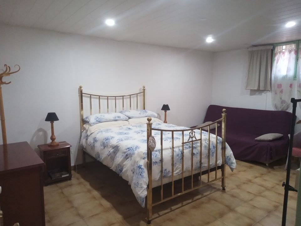 Apartment in Arles-sur-Tech, Pyrenees-Orientales - photo 3