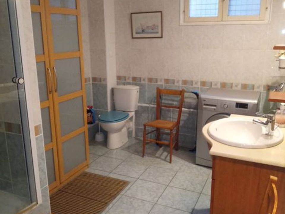 Apartment in Arles-sur-Tech, Pyrenees-Orientales - photo 5