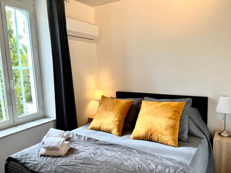 Apartament a Hyeres, Var - foto 2