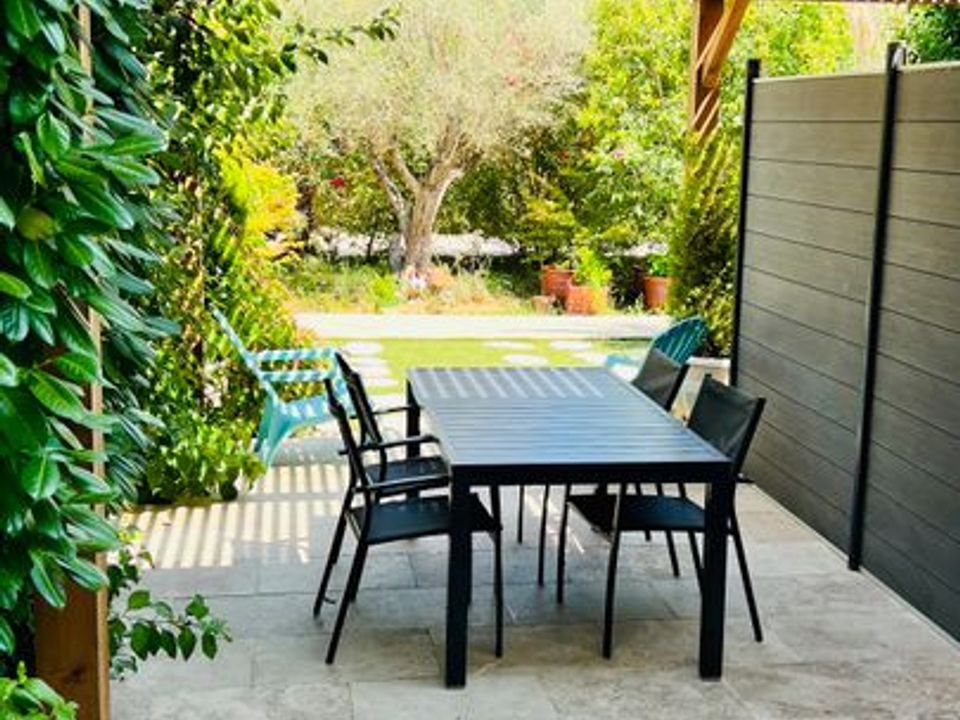 Apartament a Hyeres, Var - foto 5