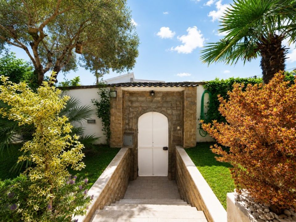 Villa i Cascais, Lisbon - foto 3