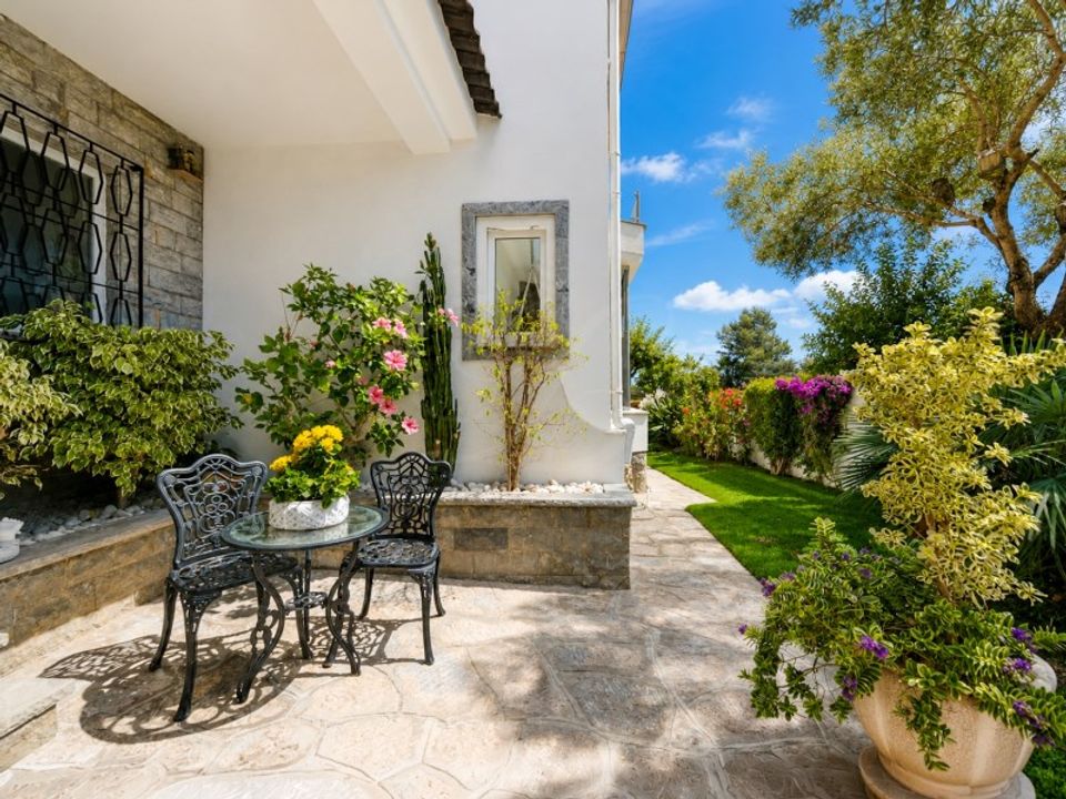 Villa i Cascais, Lisbon - foto 4