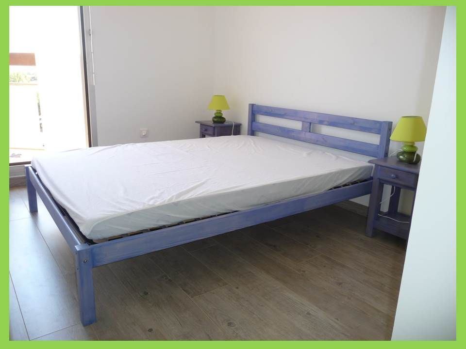 Lejlighed i Canet-en-Roussillon, Pyrenees-Orientales - foto 5