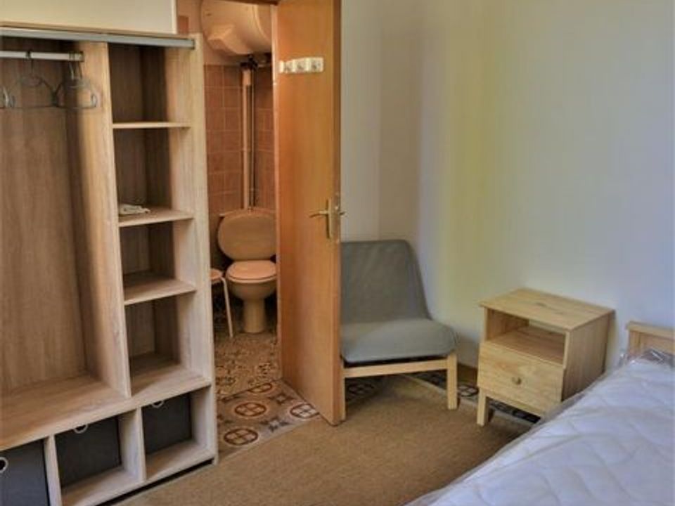 Apartament a Avignon, Vaucluse - foto 1